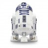 Machine à bulles Star Wars | R2-D2