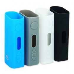Housse silicone Istick 40W