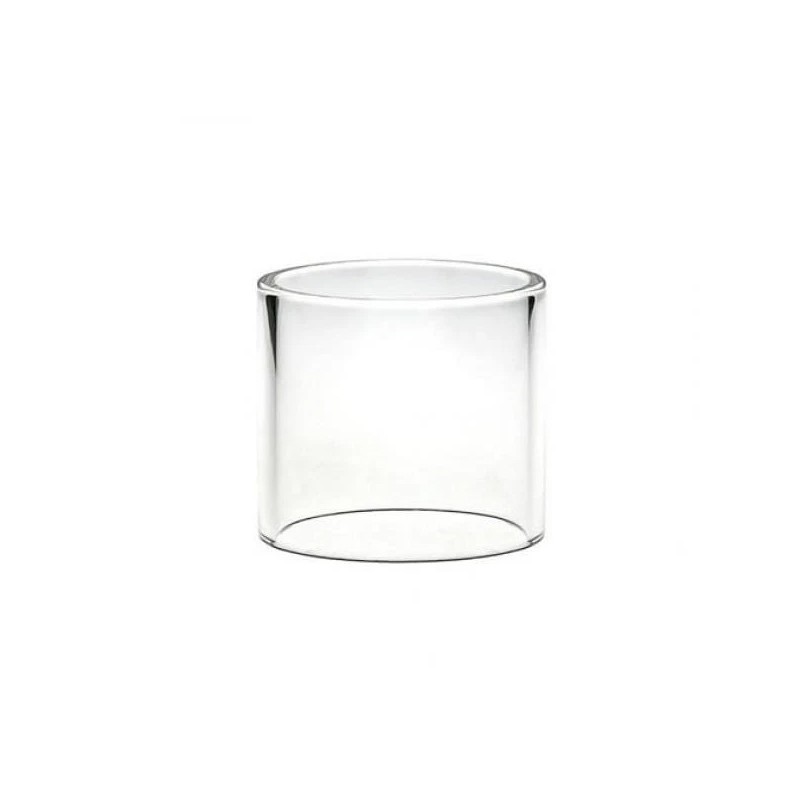 Glass Priv N19 (Nord19) 2ml x1