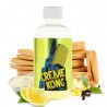 Concentré Creme Kong Lemon 30ml