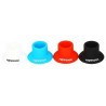 Suction silicon Cup [Vapesoon]