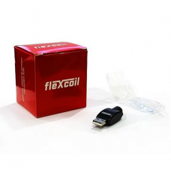 Chargeur eGo 510 Flexcoil