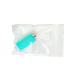 Bouteille silicone 7 ml BF (Artic Dolphin)
