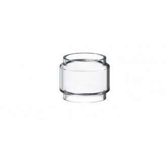 Glass Bulb TFV12 Prince  8 ml  [S