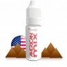 American Mix X15 10 ml [Liquideo]