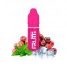 Bloody Frutti X15 10 ml [Liquideo]