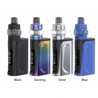 Full Kit Evic Primo Fit 80W - Exceed Air Plus [Joyetech]
