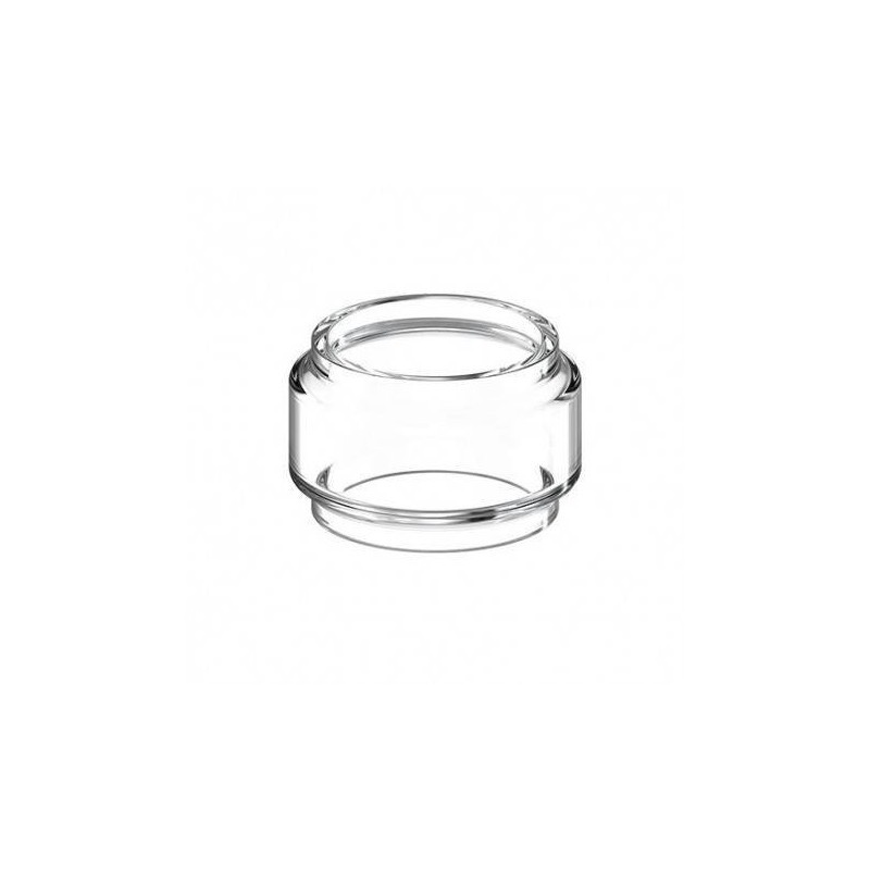Glass NRG SE 4.5mL [Vaporesso]