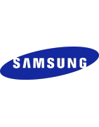 Grossiste Samsung | Fournisseur Samsung Accu chez So Smoke