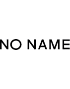 Materiel No Name nude| Fournisseur cigarette électronique No Name nude