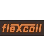 Grossiste Flex coil | Fournisseur flex coil à marseille chez So Smoke