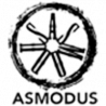 Asmodus Distribution
