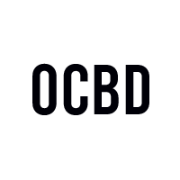OCBD
