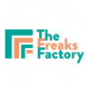 The Freaks Factory