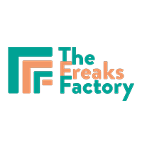 The Freaks Factory